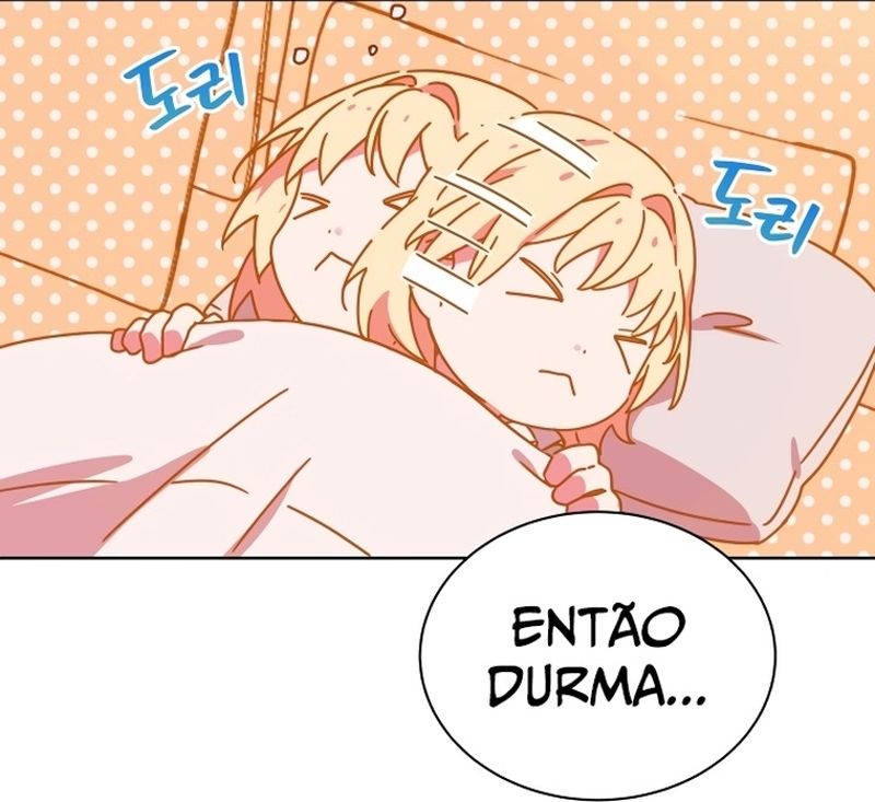 Cap 8 página 92
