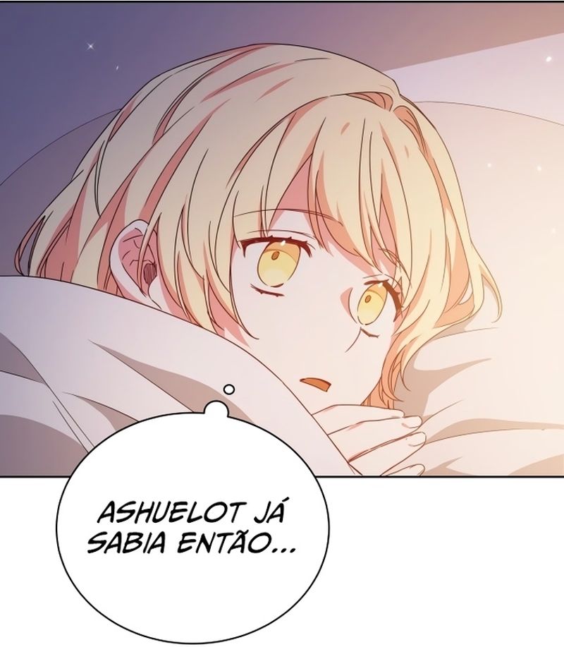 Cap 8 página 93