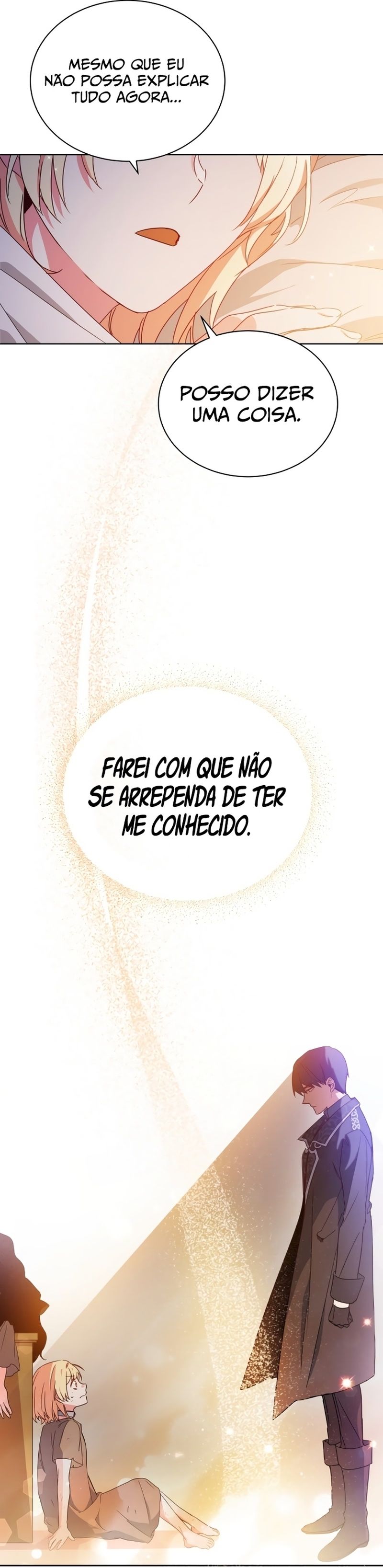 Cap 8 página 95
