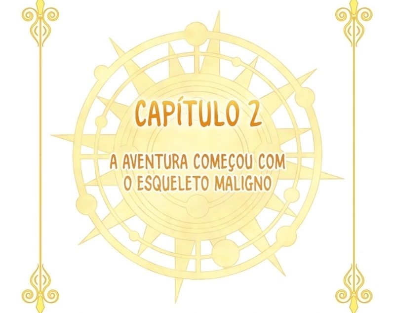 Cap 9 página 12