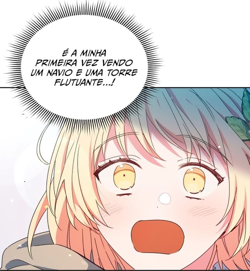 Cap 9 página 20