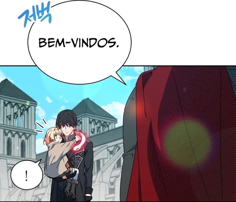 Cap 9 página 25