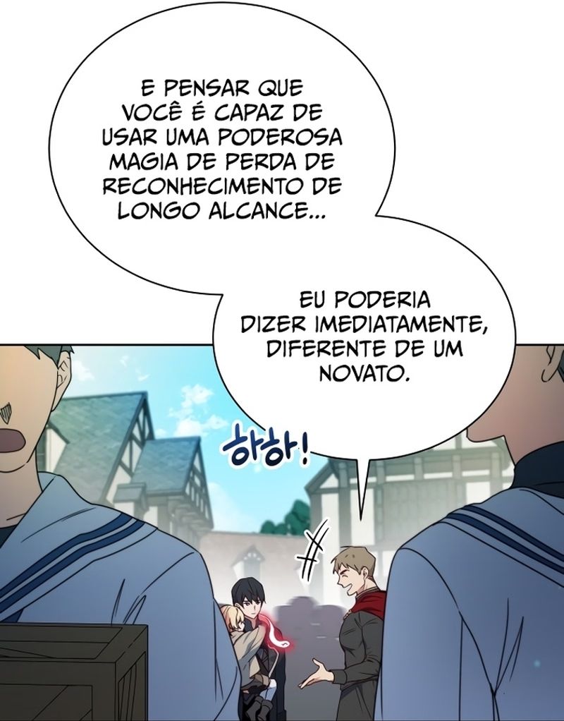Cap 9 página 27