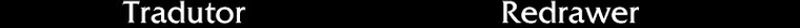 Cap 9 página 3