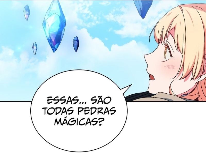 Cap 9 página 32