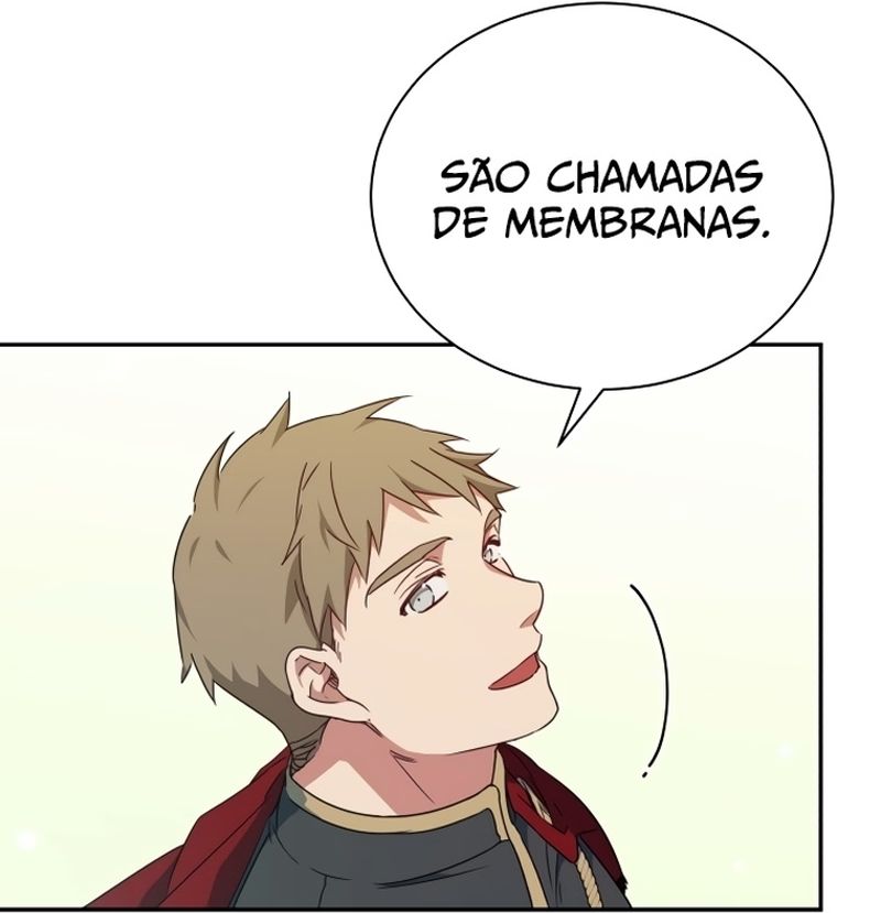 Cap 9 página 33