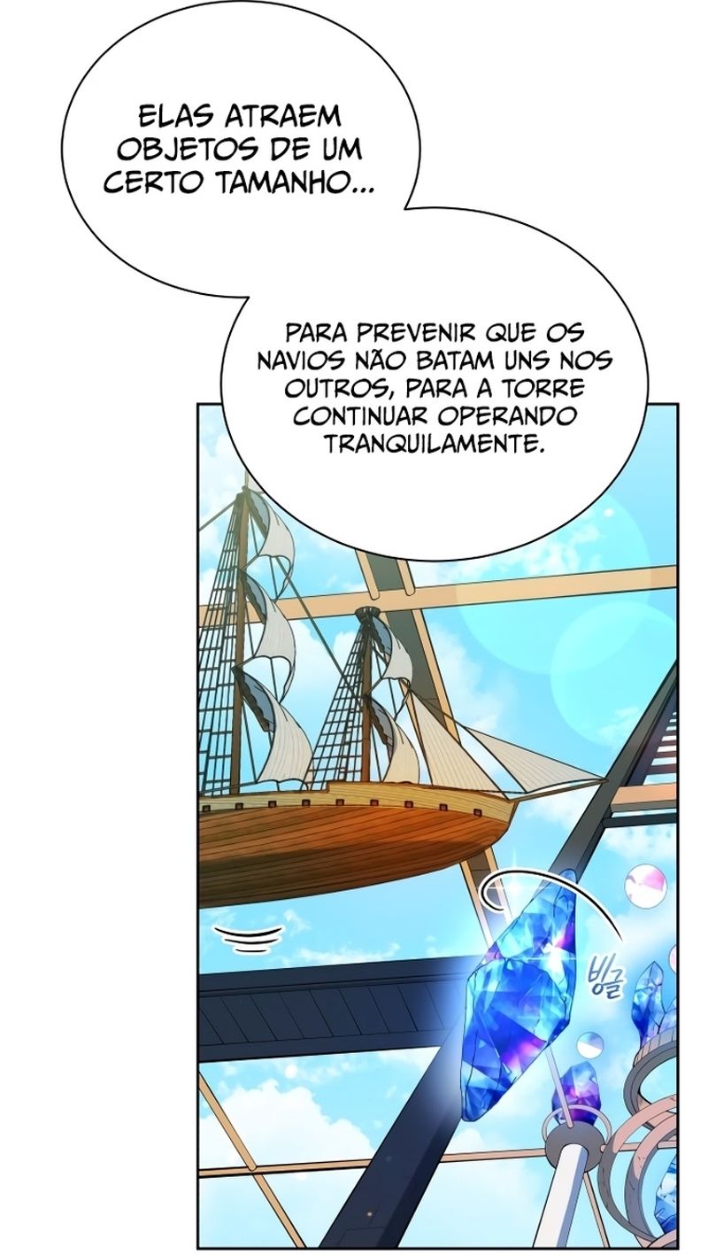 Cap 9 página 34