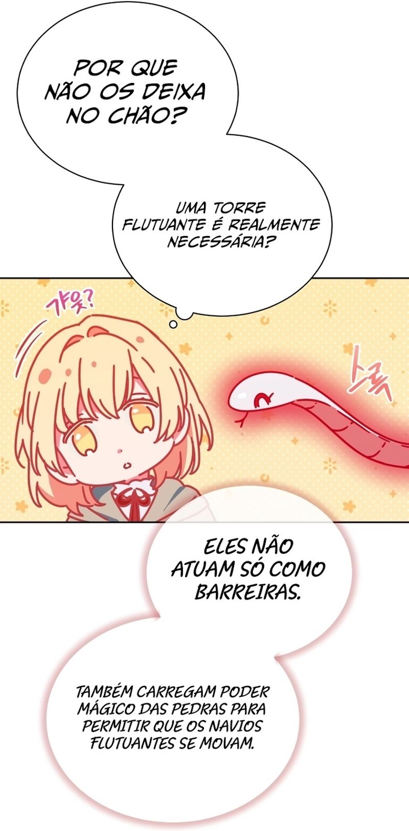 Cap 9 página 35
