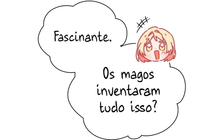 Cap 9 página 36