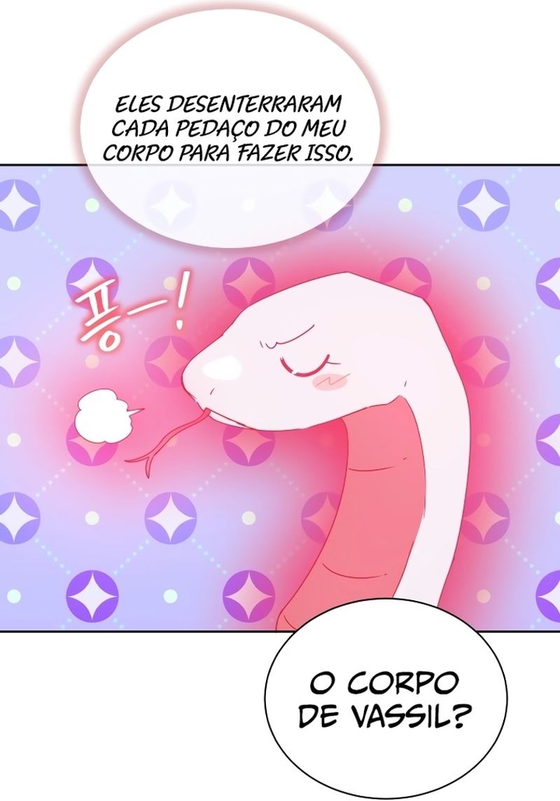 Cap 9 página 38