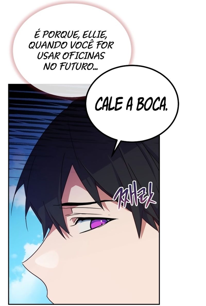 Cap 9 página 39