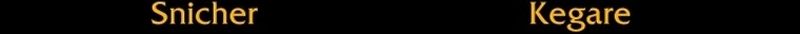 Cap 9 página 4