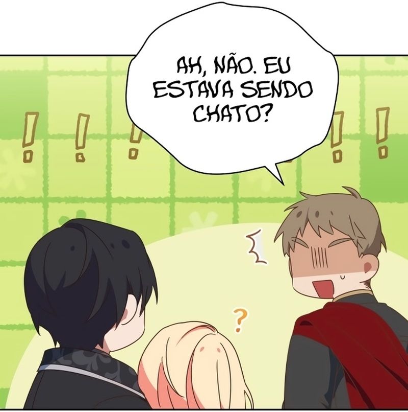 Cap 9 página 40
