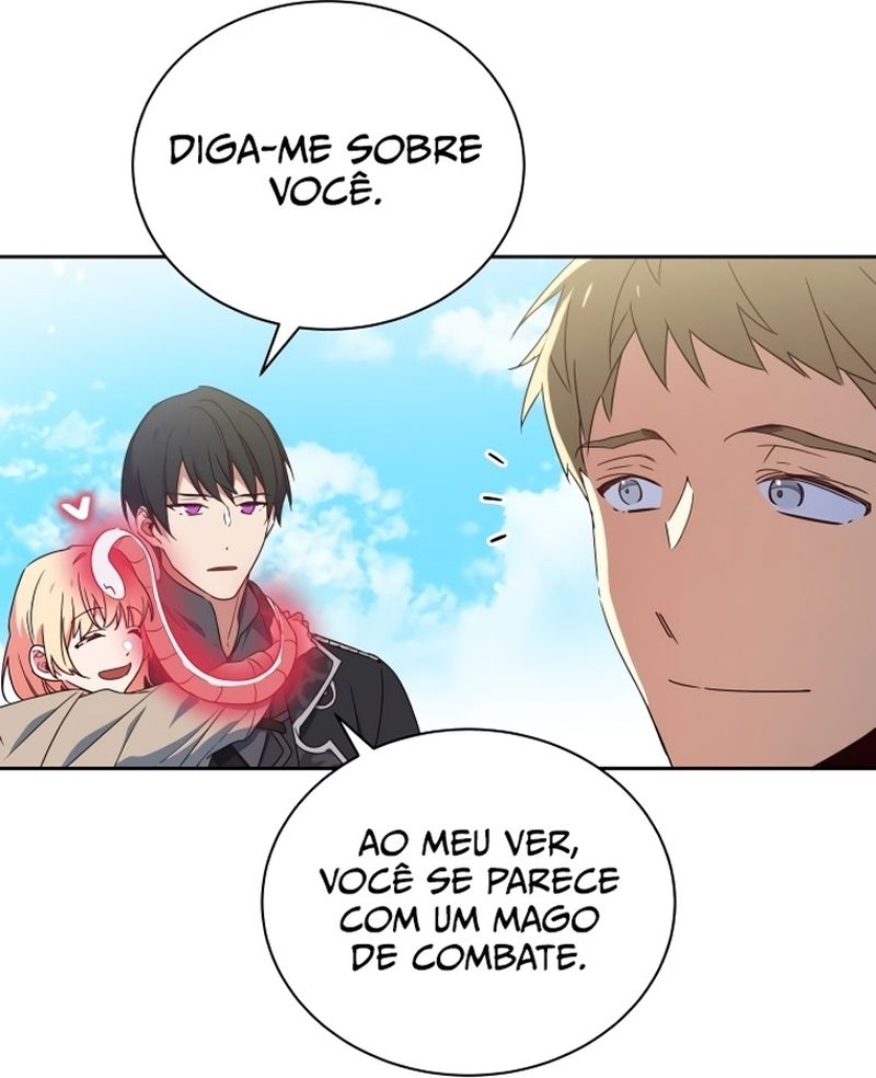 Cap 9 página 42