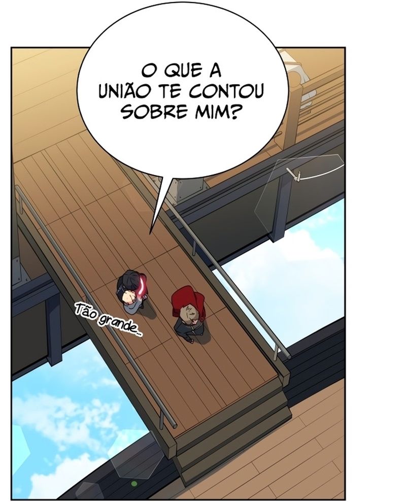 Cap 9 página 45