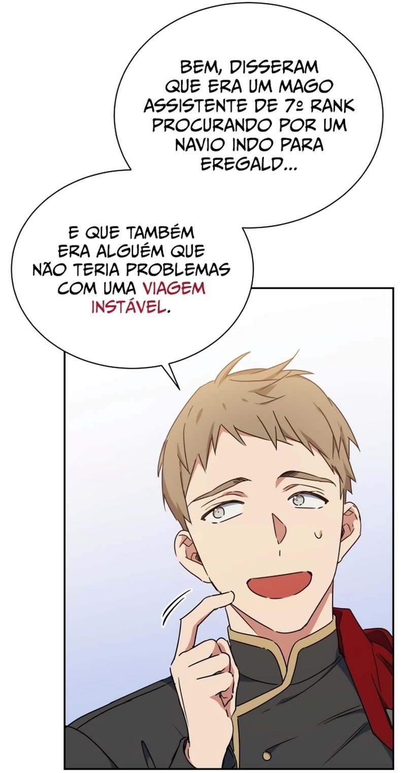 Cap 9 página 46