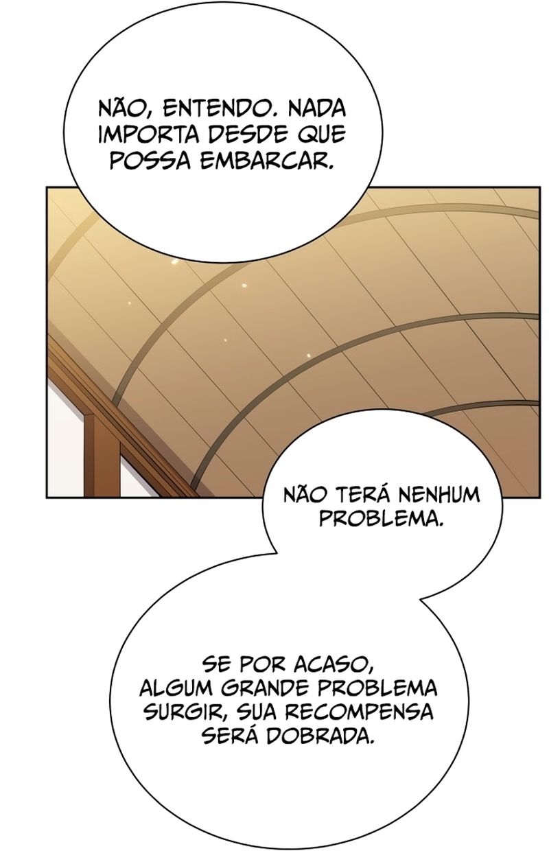 Cap 9 página 48
