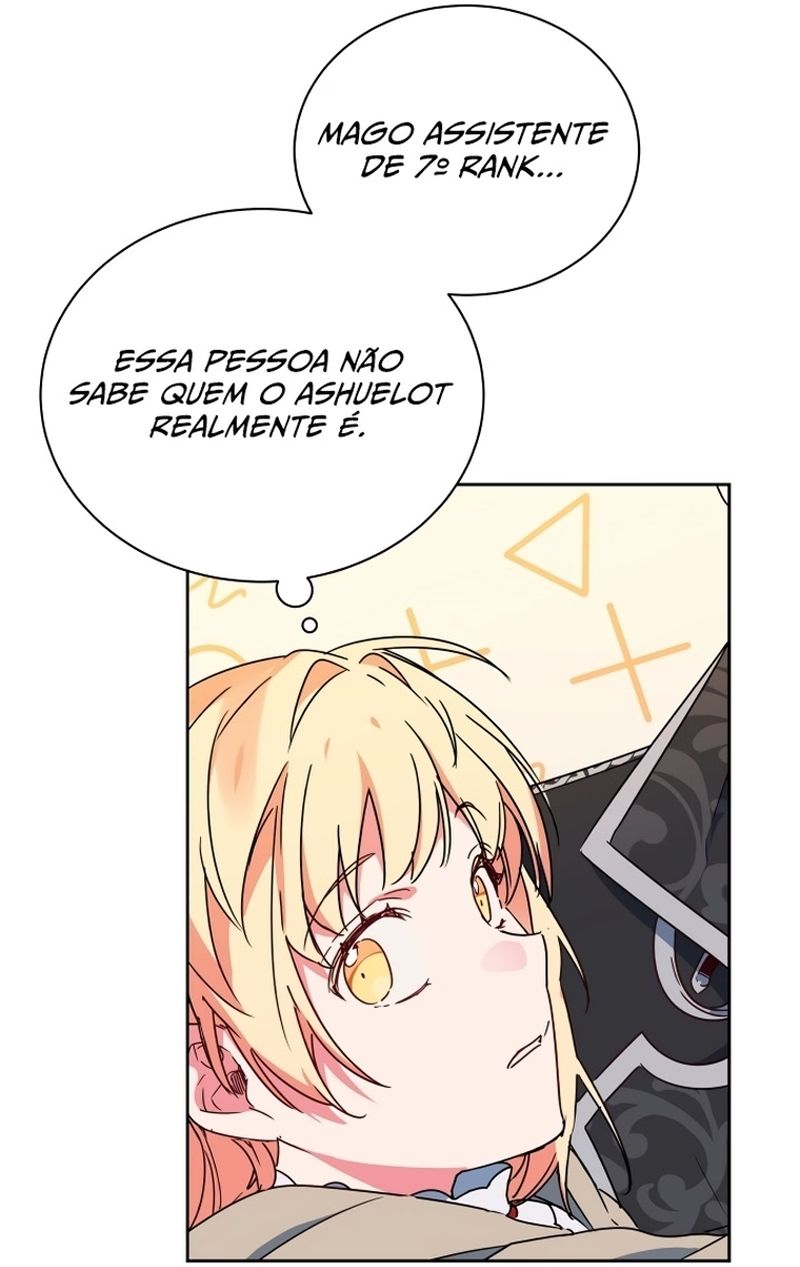 Cap 9 página 49