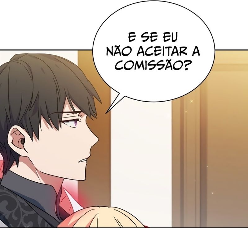 Cap 9 página 50