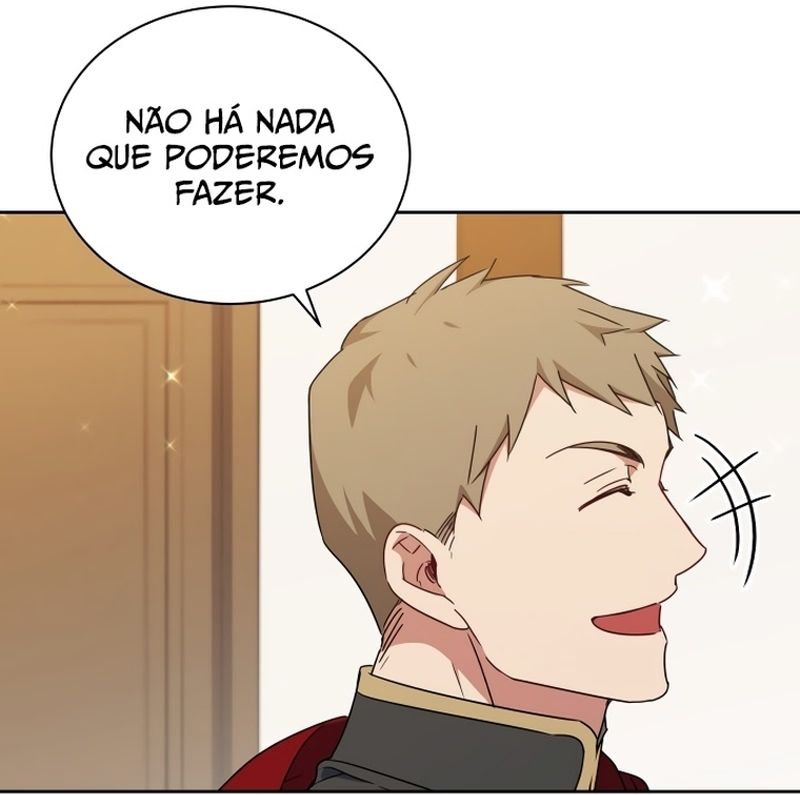 Cap 9 página 51