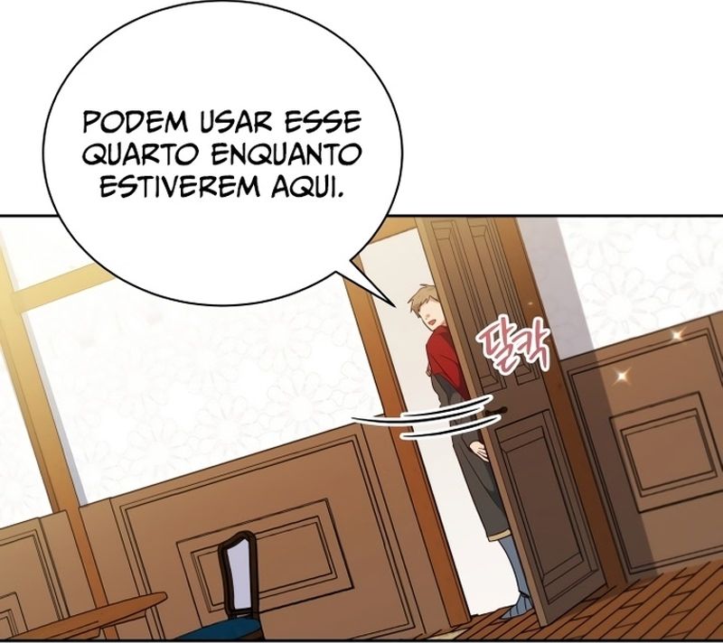 Cap 9 página 52