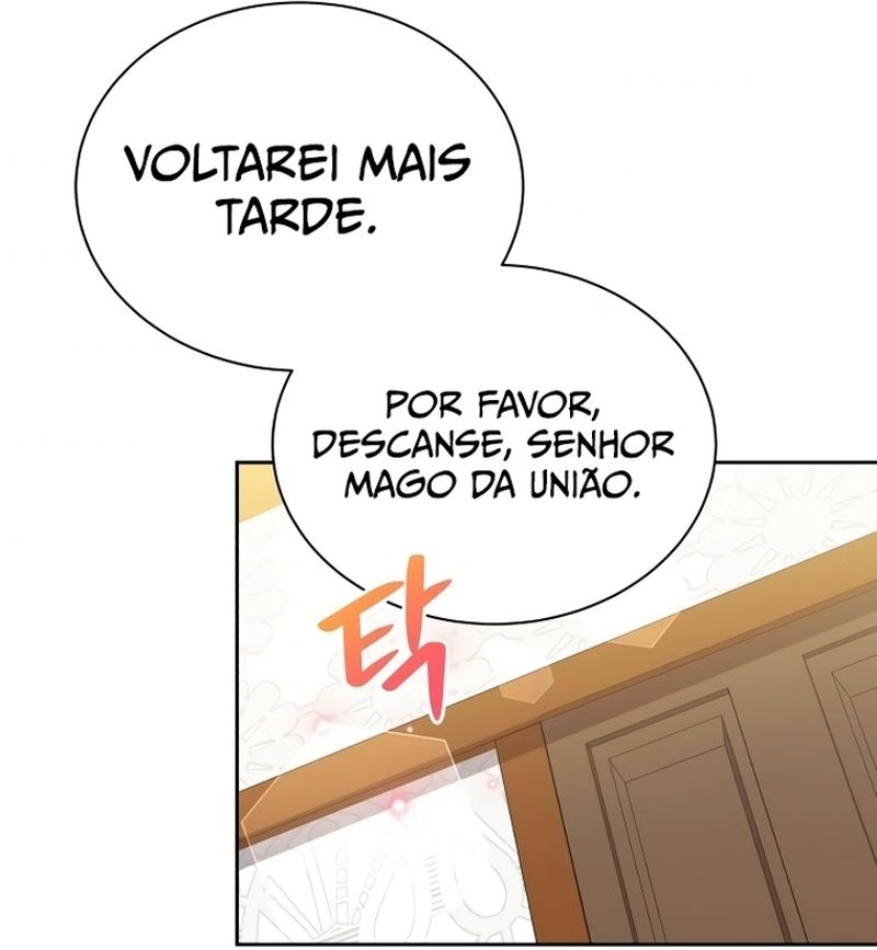 Cap 9 página 55