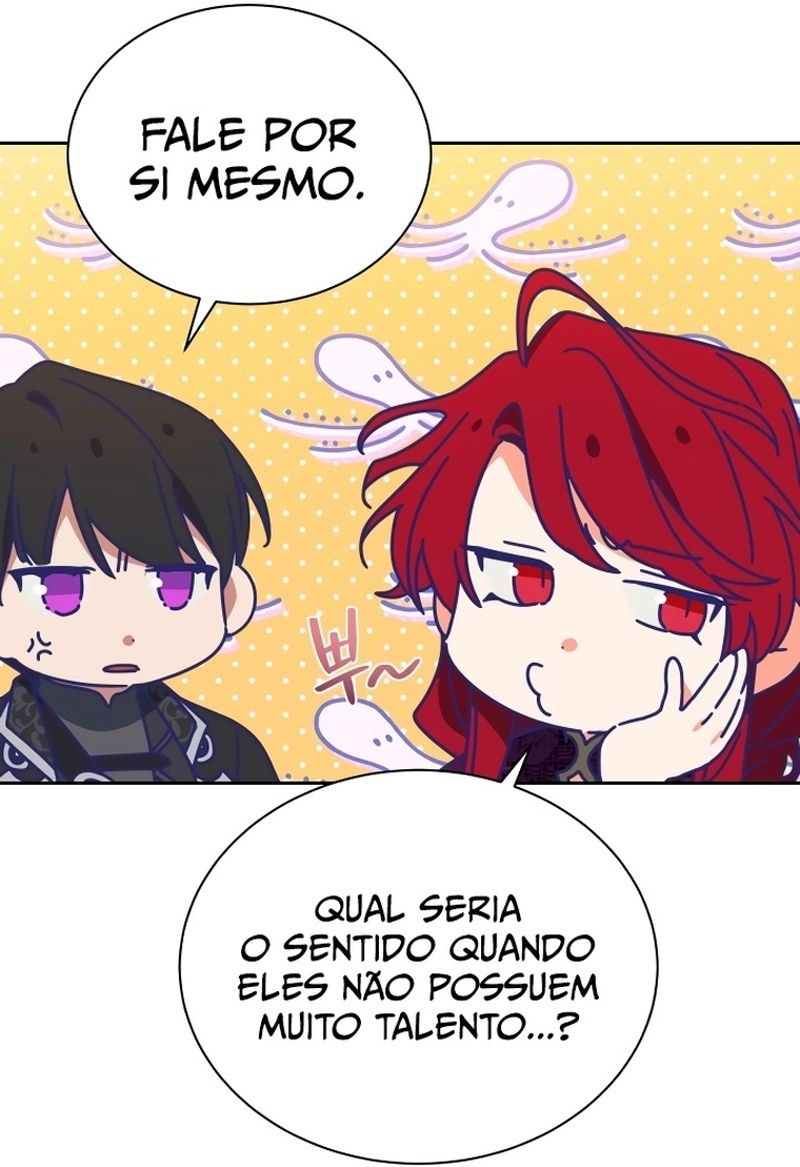 Cap 9 página 57