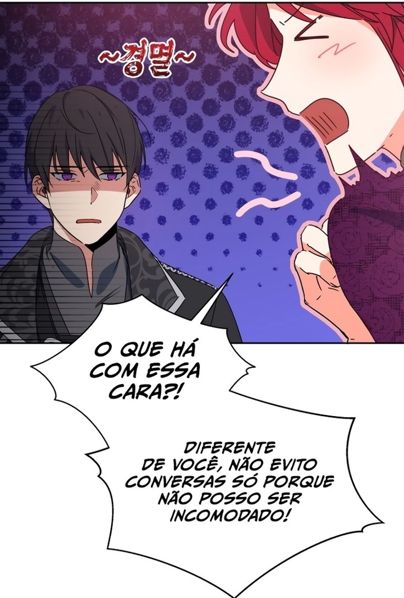 Cap 9 página 58