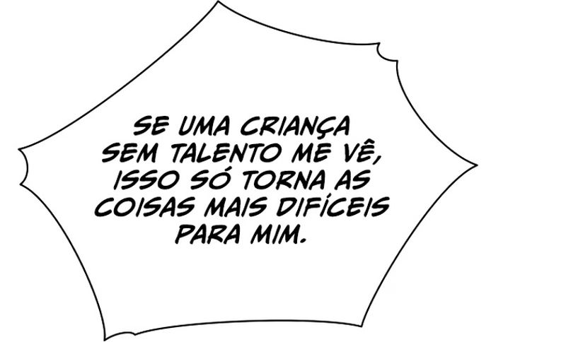 Cap 9 página 59