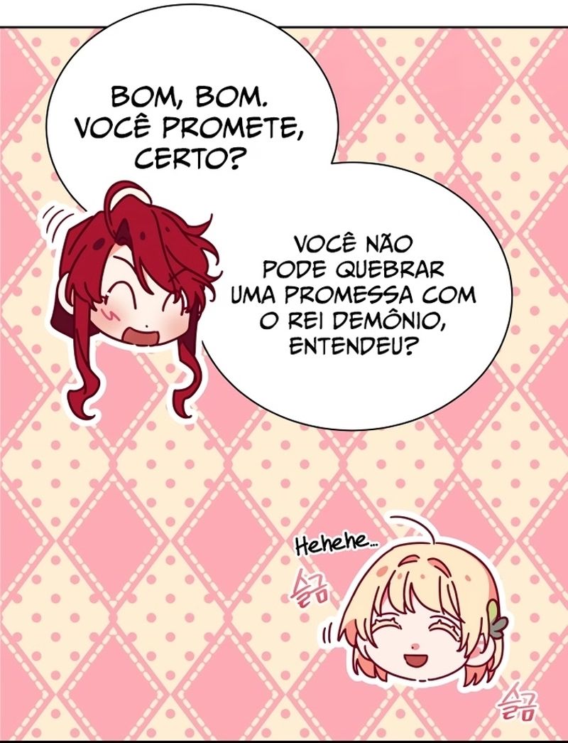 Cap 9 página 62