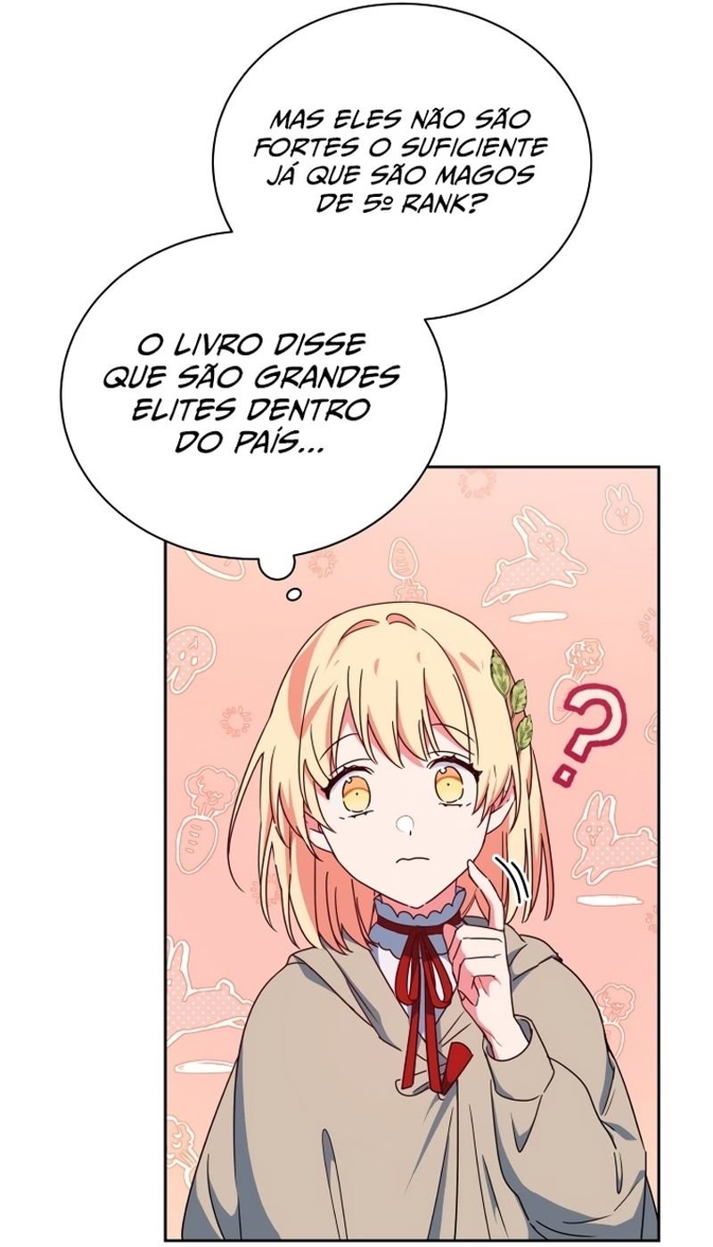 Cap 9 página 63