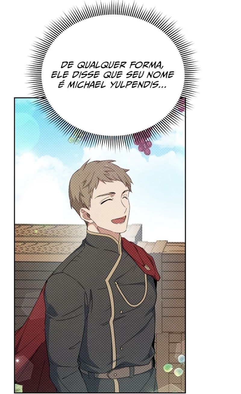 Cap 9 página 64