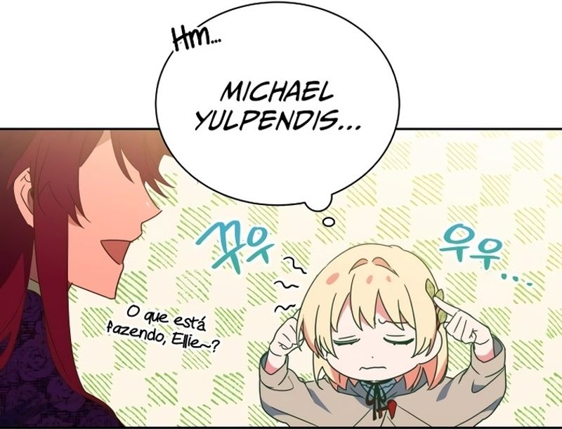 Cap 9 página 65