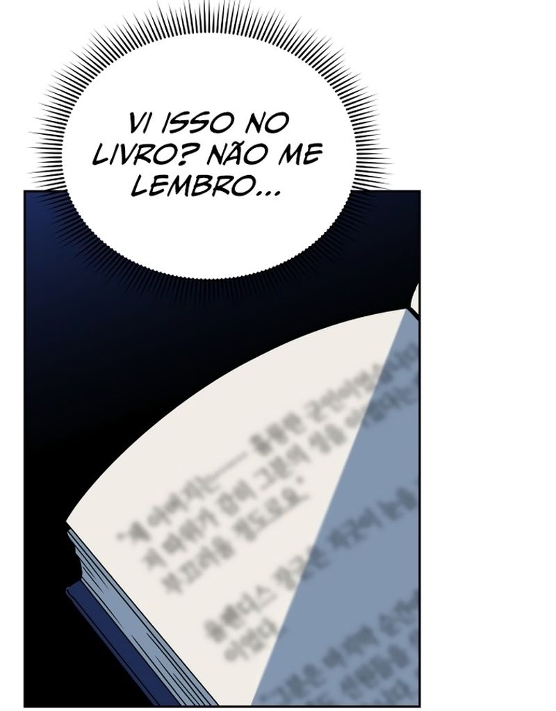 Cap 9 página 68