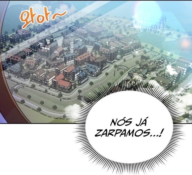 Cap 9 página 72