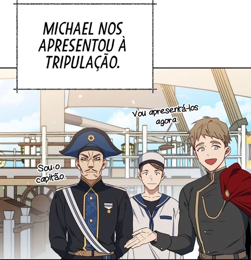 Cap 9 página 74