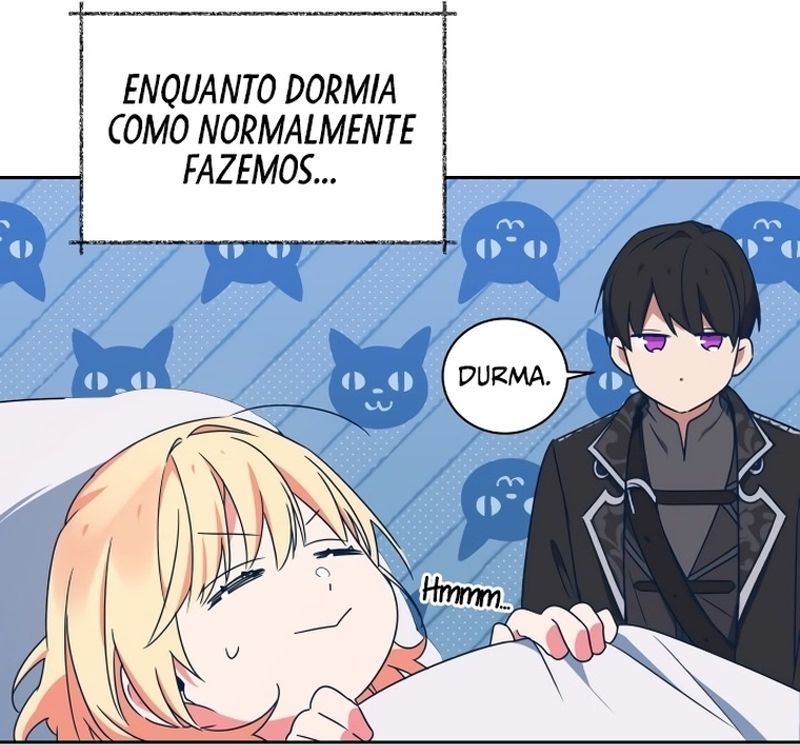 Cap 9 página 77
