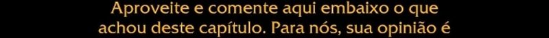 Cap 9 página 97