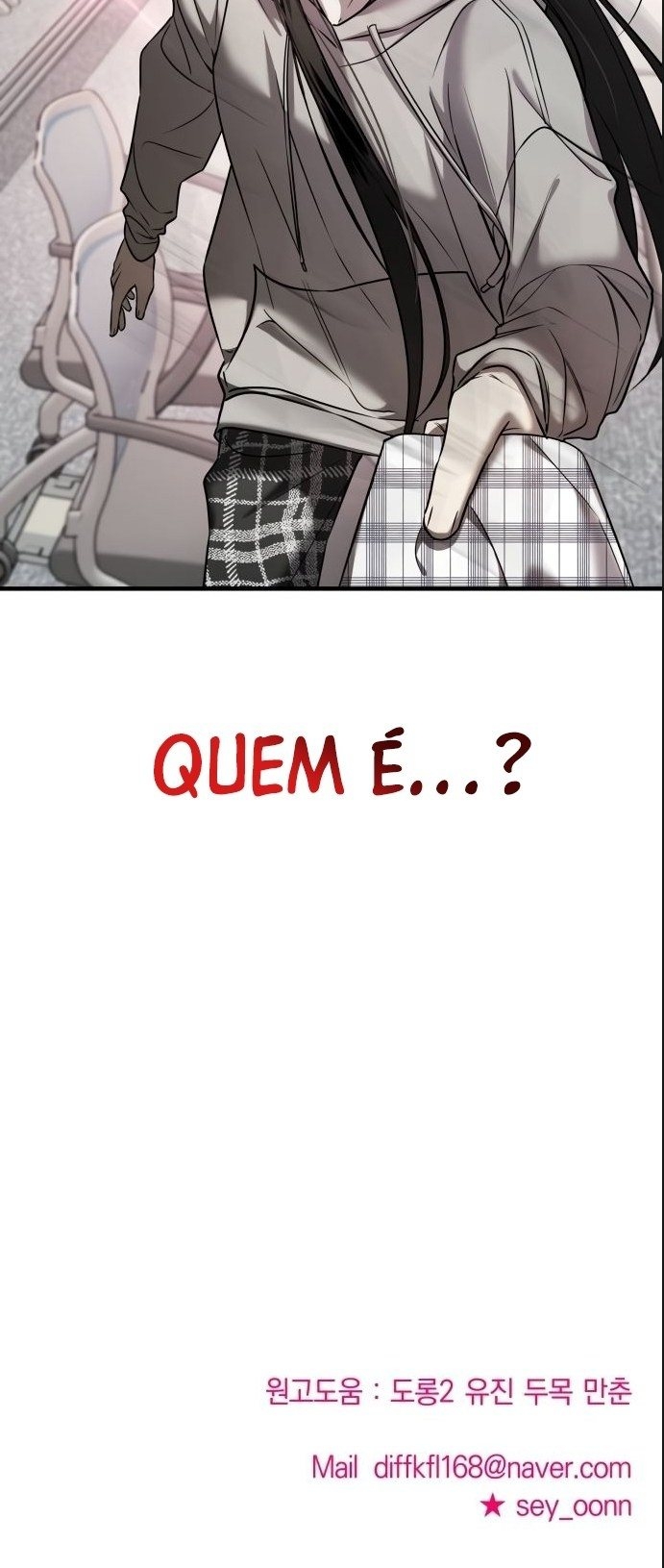Cap 10 página 7