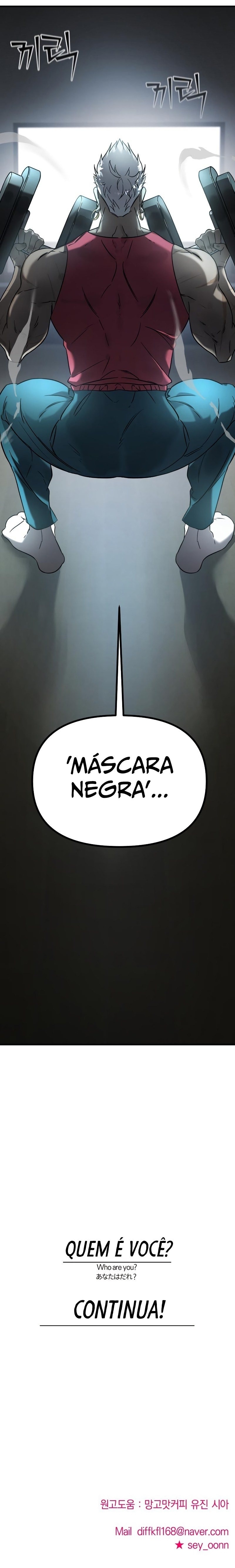 Cap 4 página 11