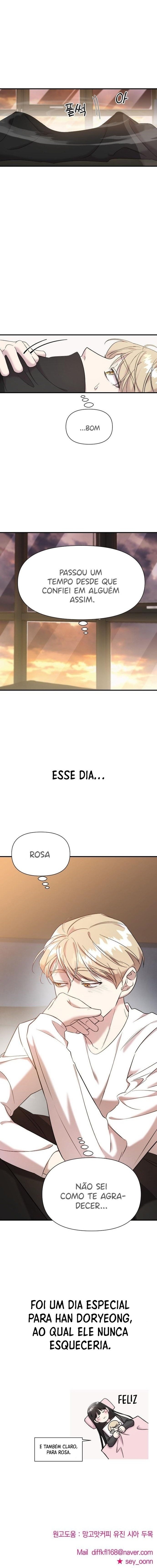 Cap 7 página 12