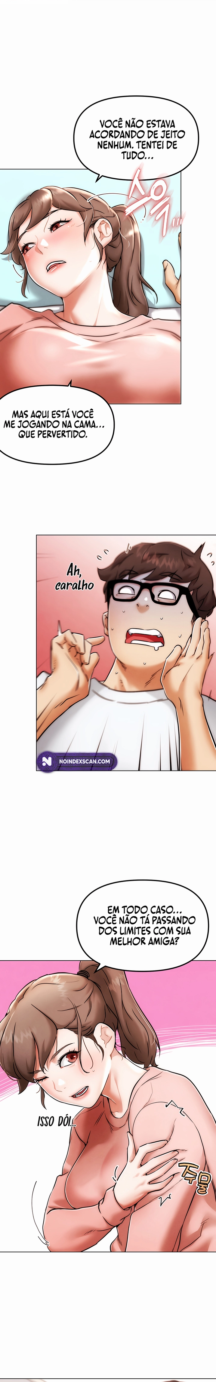 Cap 1 página 14
