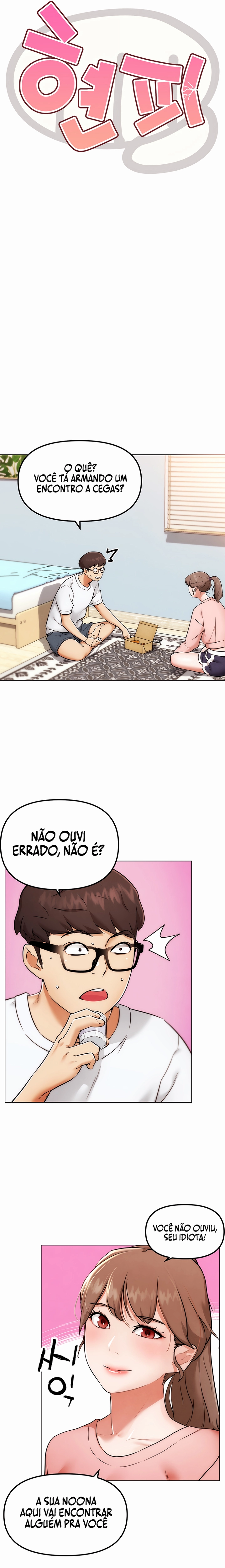 Cap 1 página 16