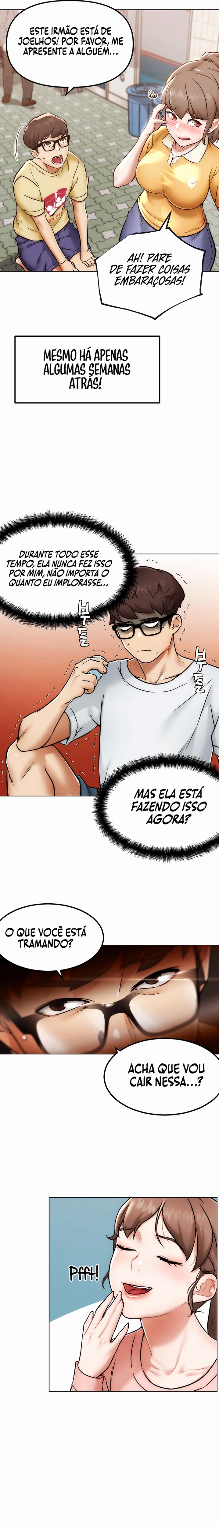 Cap 1 página 19
