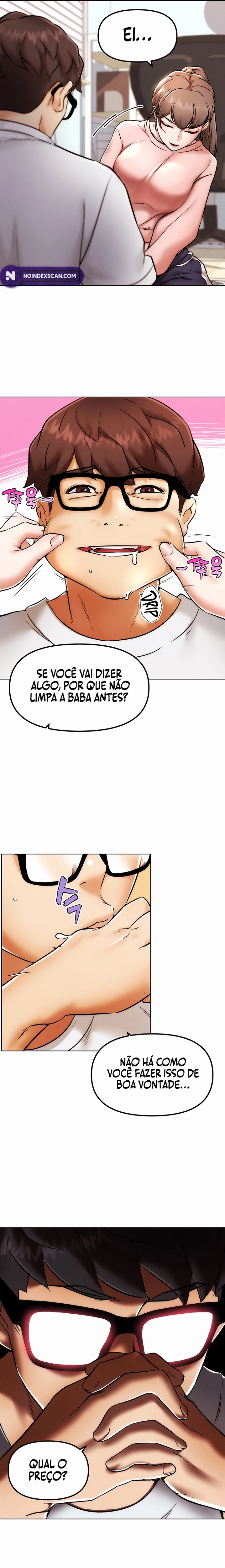 Cap 1 página 20