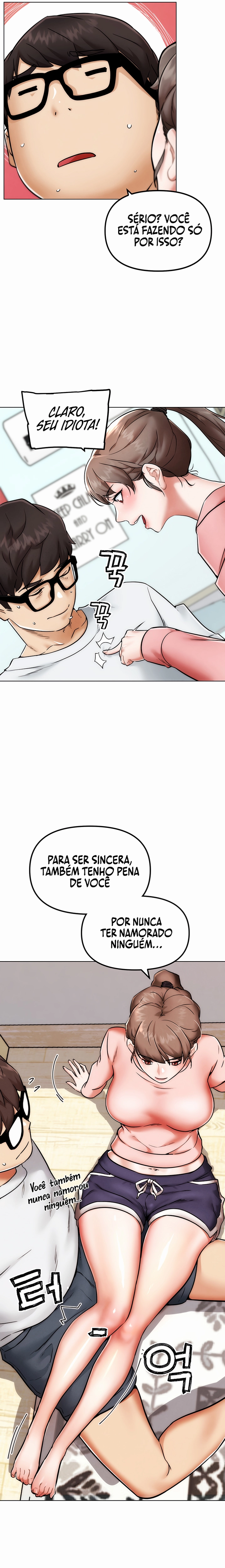 Cap 1 página 22