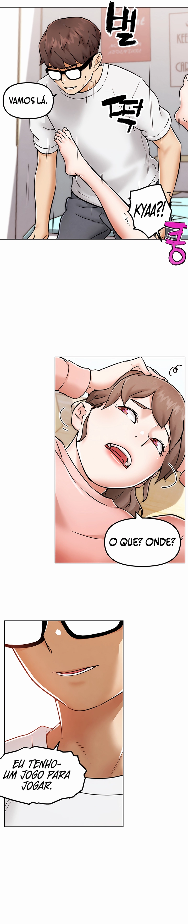 Cap 1 página 25