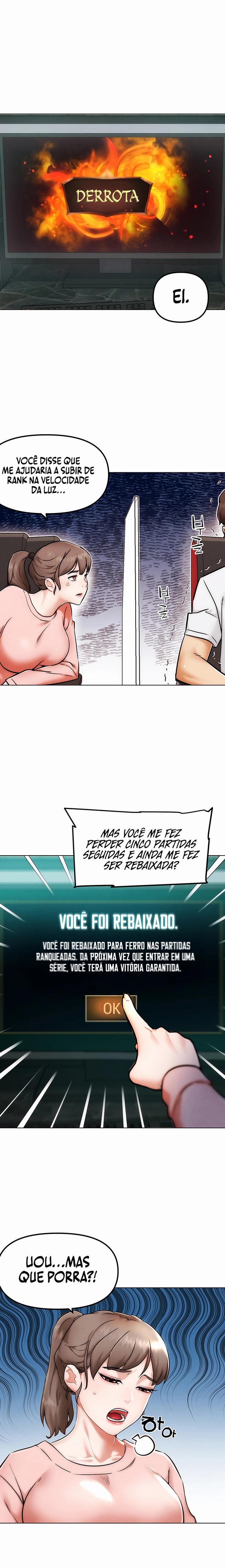 Cap 1 página 28