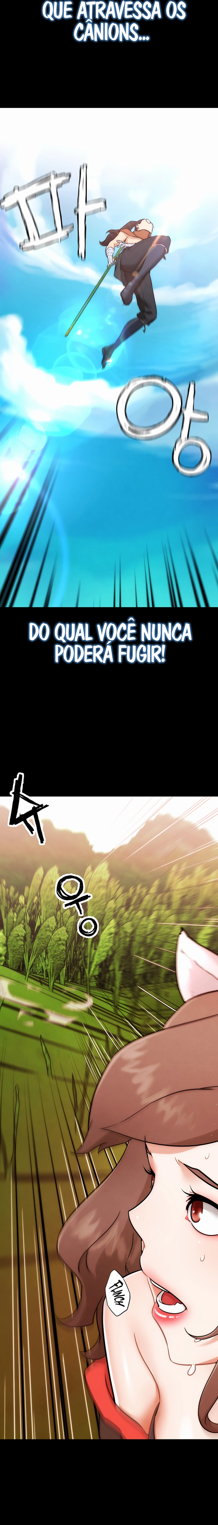 Cap 1 página 3