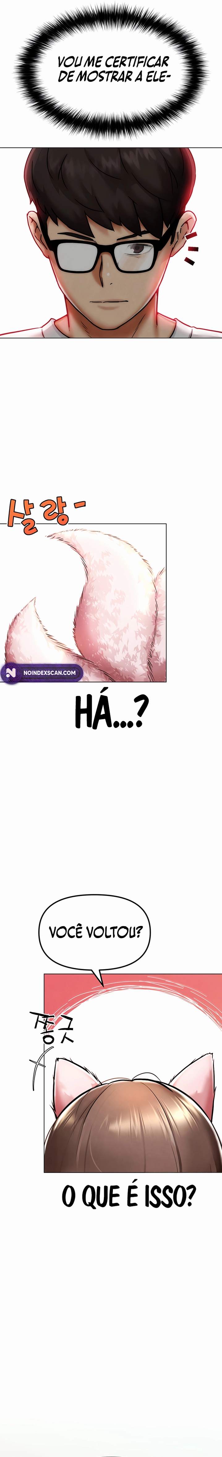 Cap 1 página 33